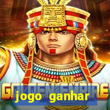 jogo ganhar dinheiro via pix